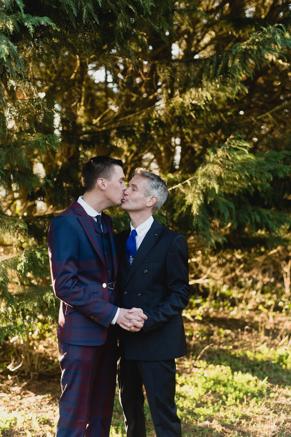 Civil partnership Bellinter House Meath-024.jpg