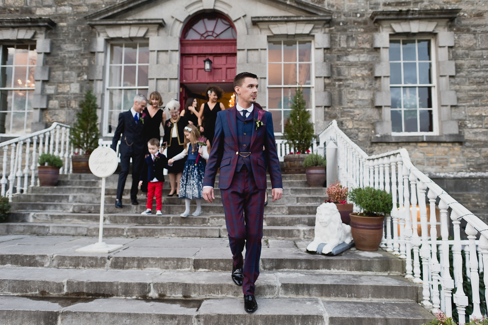Civil partnership Bellinter House Meath-027.jpg
