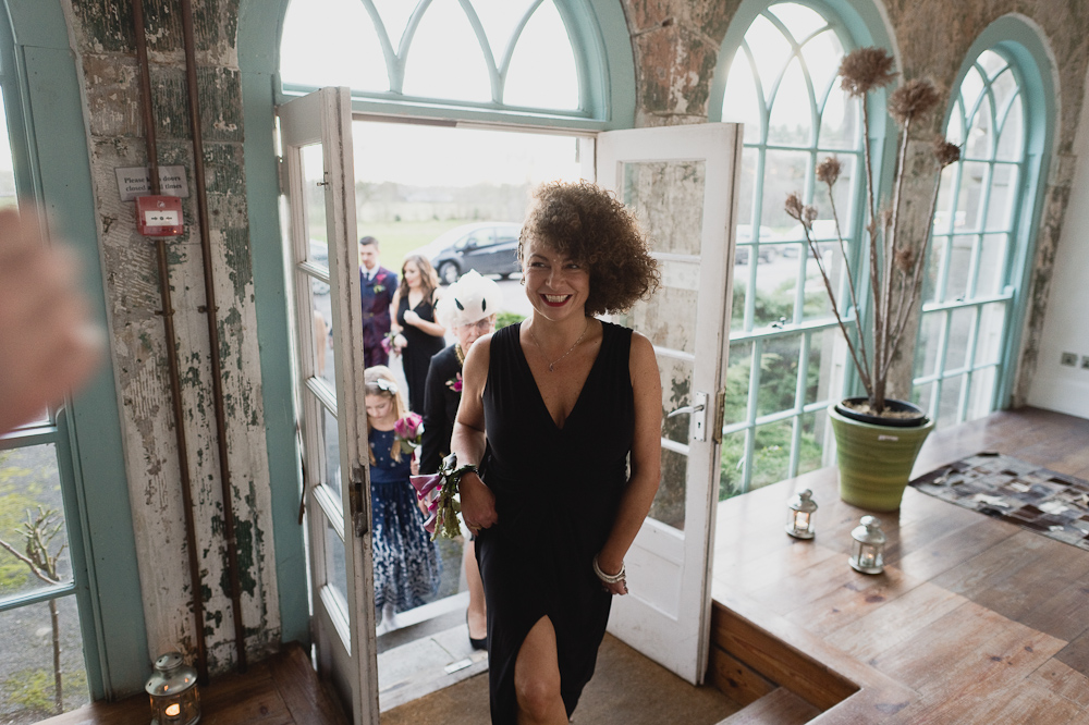 Civil partnership Bellinter House Meath-029.jpg