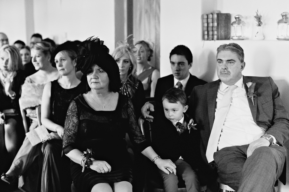 Civil partnership Bellinter House Meath-038.jpg