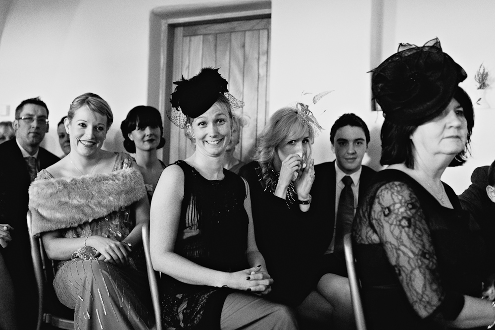 Civil partnership Bellinter House Meath-048.jpg