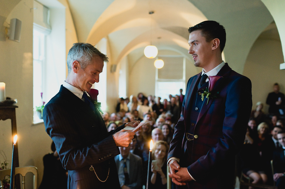 Civil partnership Bellinter House Meath-050.jpg