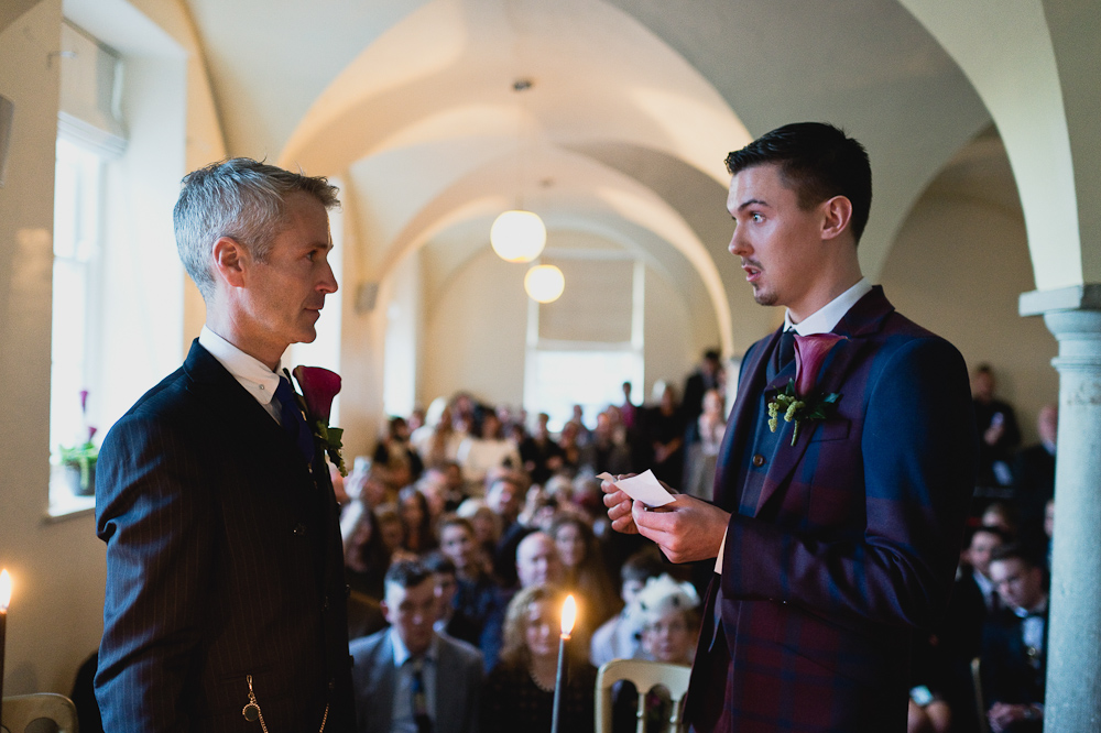Civil partnership Bellinter House Meath-054.jpg