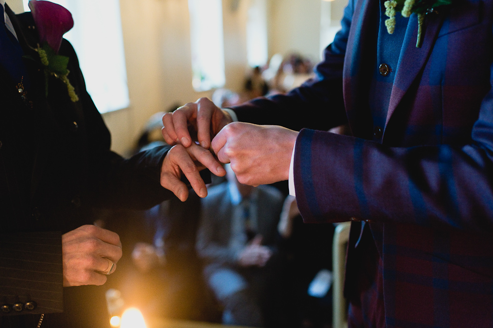 Civil partnership Bellinter House Meath-055.jpg