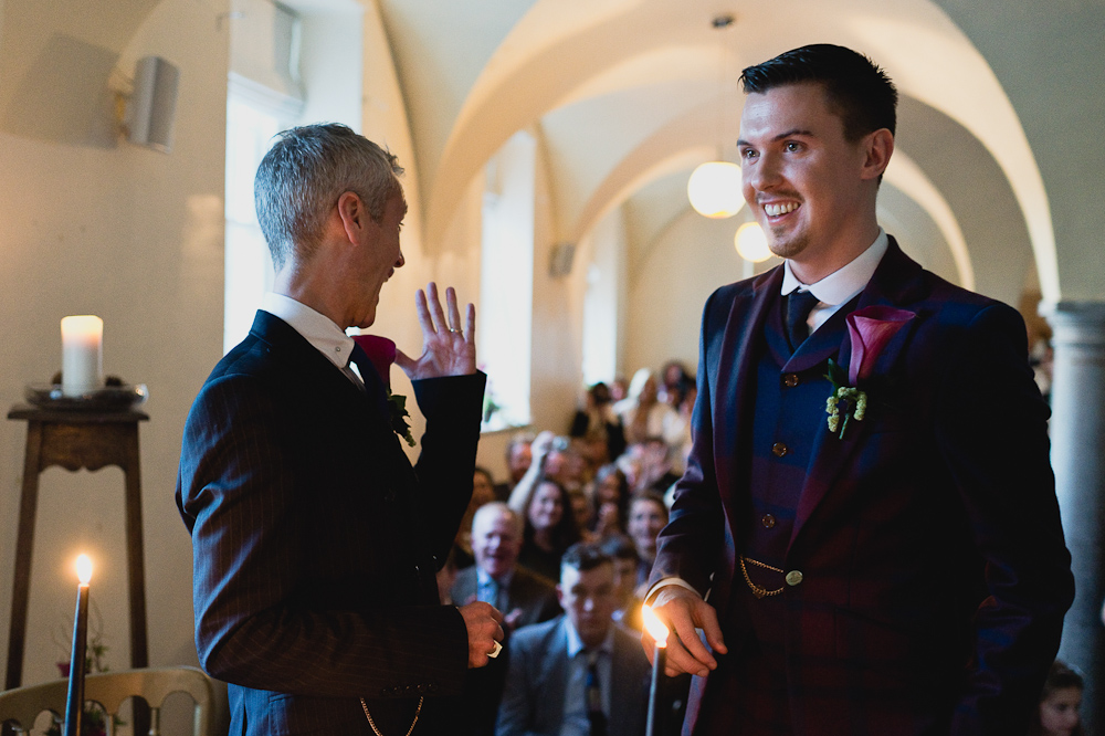 Civil partnership Bellinter House Meath-056.jpg