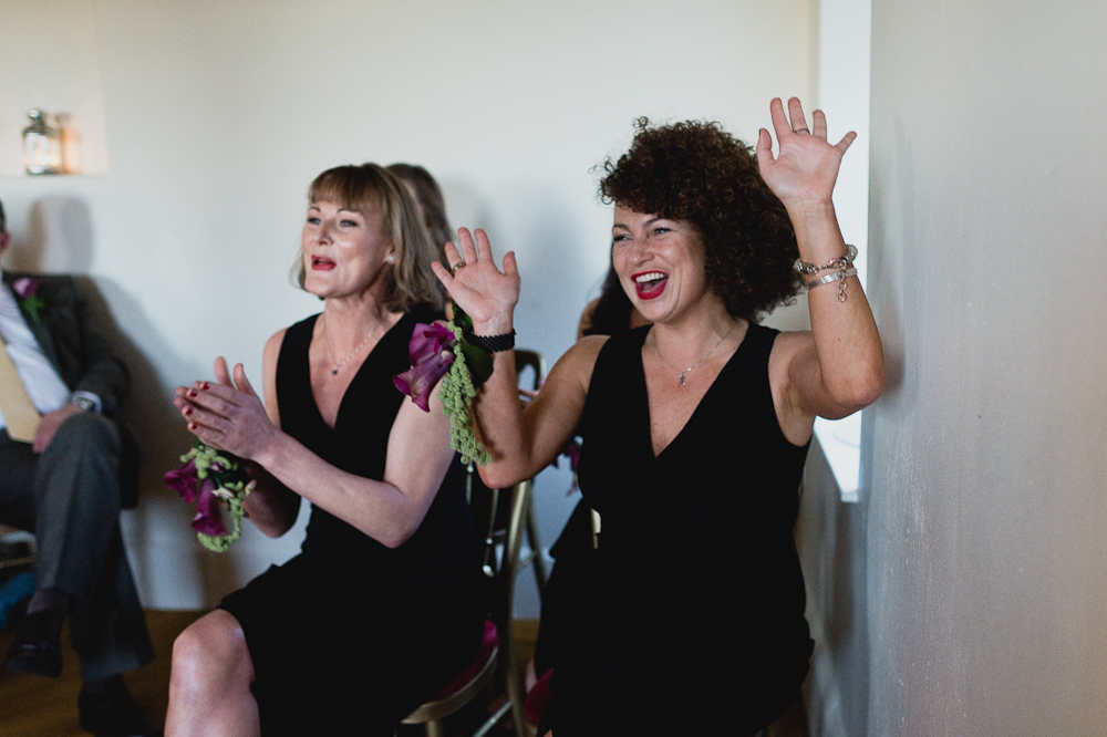 Civil partnership Bellinter House Meath-057.jpg
