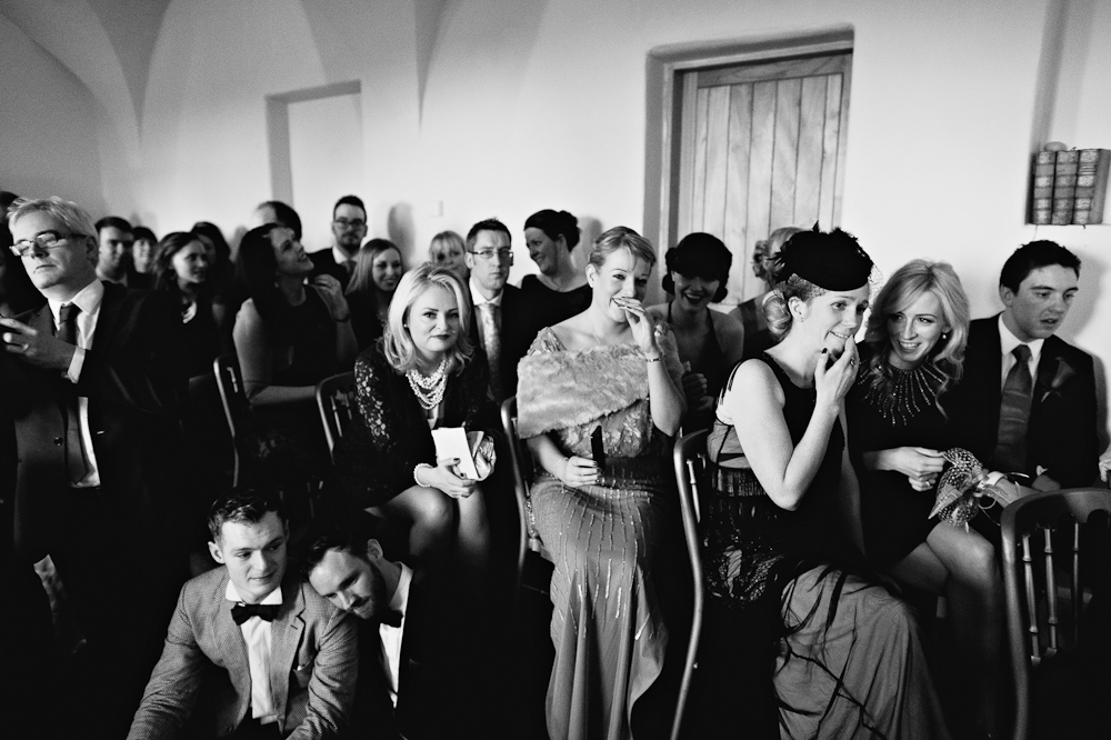 Civil partnership Bellinter House Meath-058.jpg