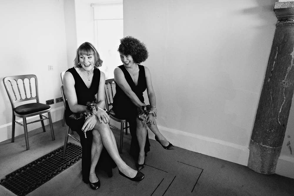 Civil partnership Bellinter House Meath-059.jpg