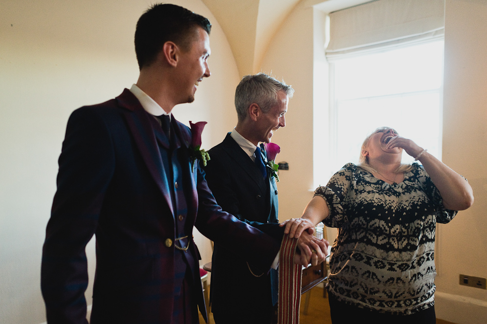 Civil partnership Bellinter House Meath-060.jpg