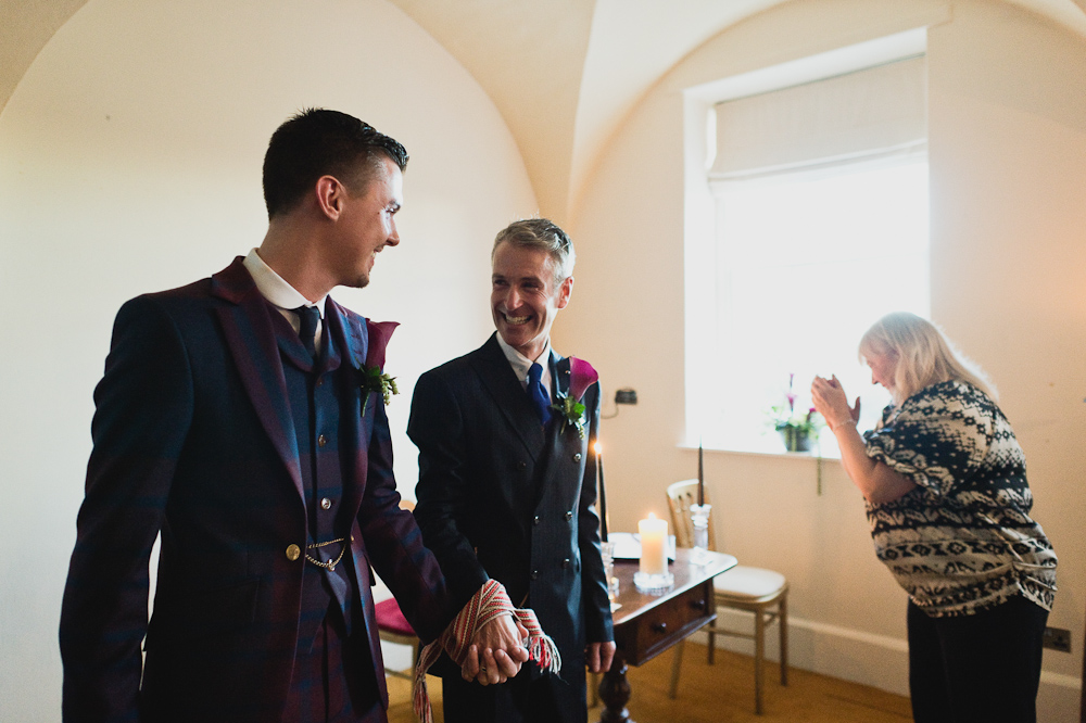 Civil partnership Bellinter House Meath-062.jpg
