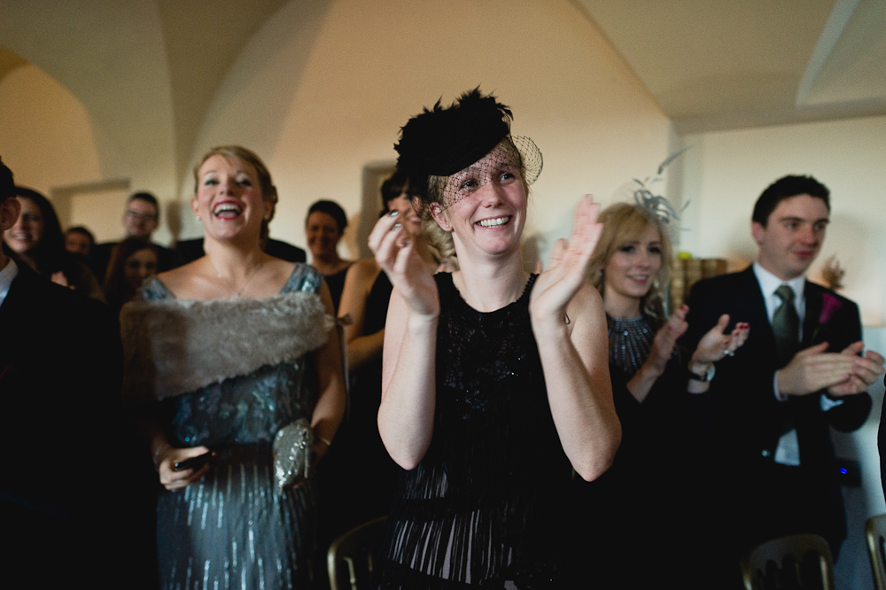 Civil partnership Bellinter House Meath-064.jpg
