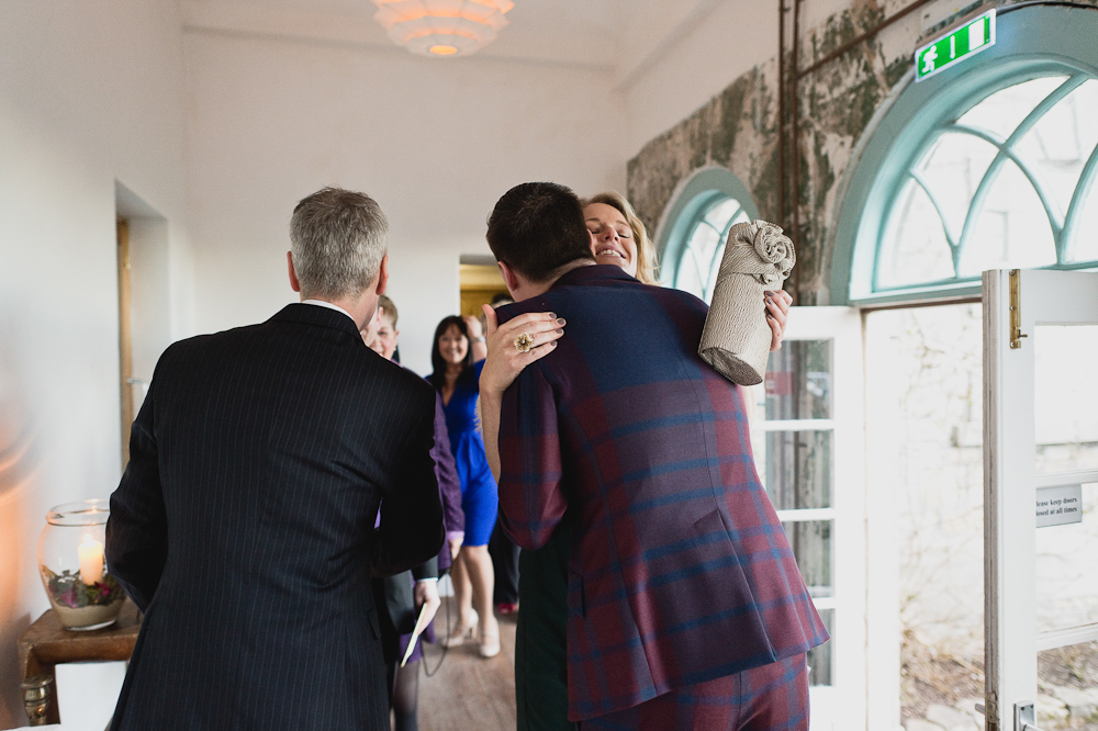 Civil partnership Bellinter House Meath-066.jpg