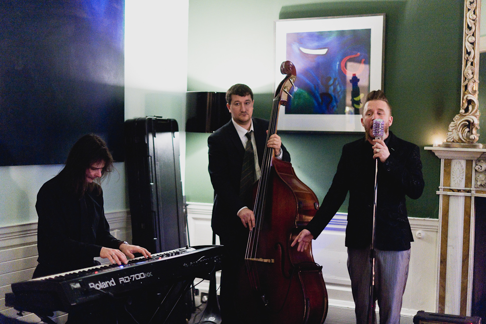 Civil partnership Bellinter House Meath-074.jpg