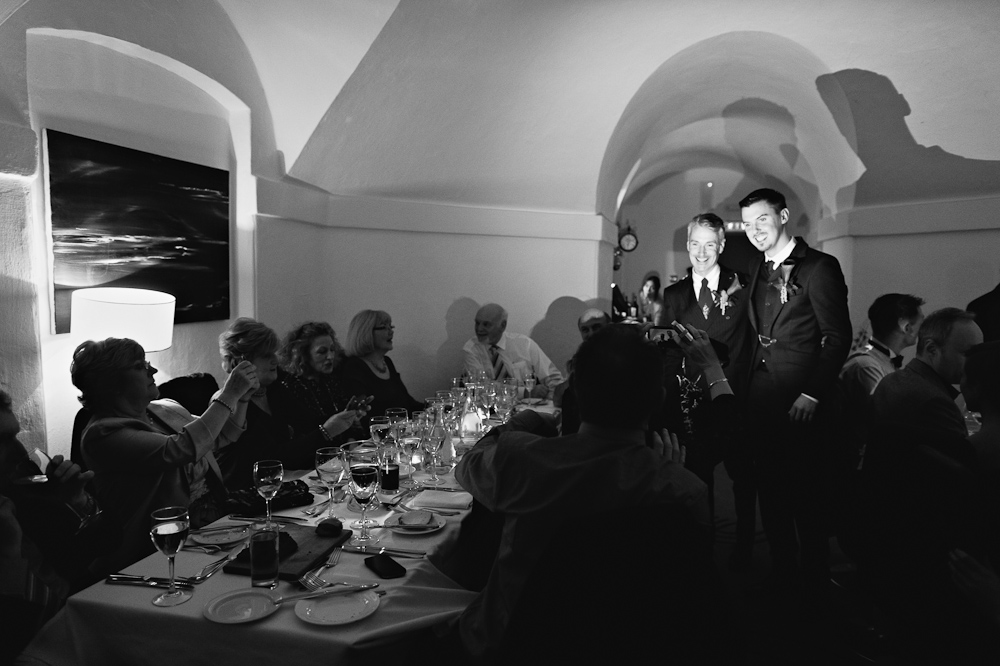 Civil partnership Bellinter House Meath-079.jpg