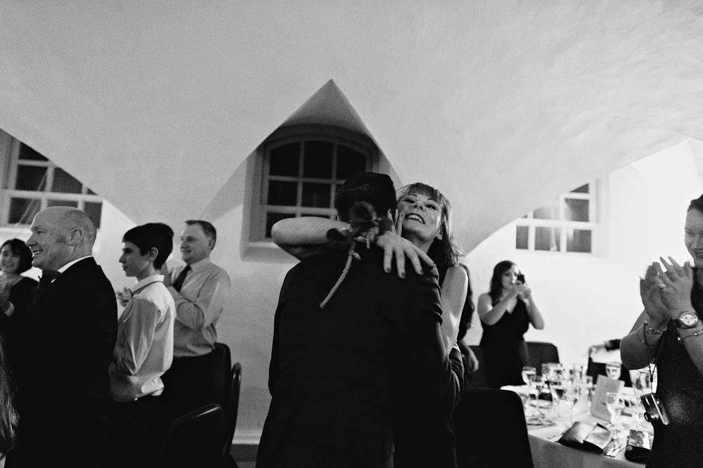 Civil partnership Bellinter House Meath-080.jpg