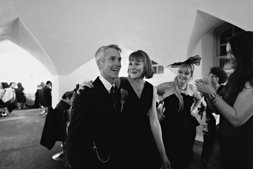 Civil partnership Bellinter House Meath-081.jpg