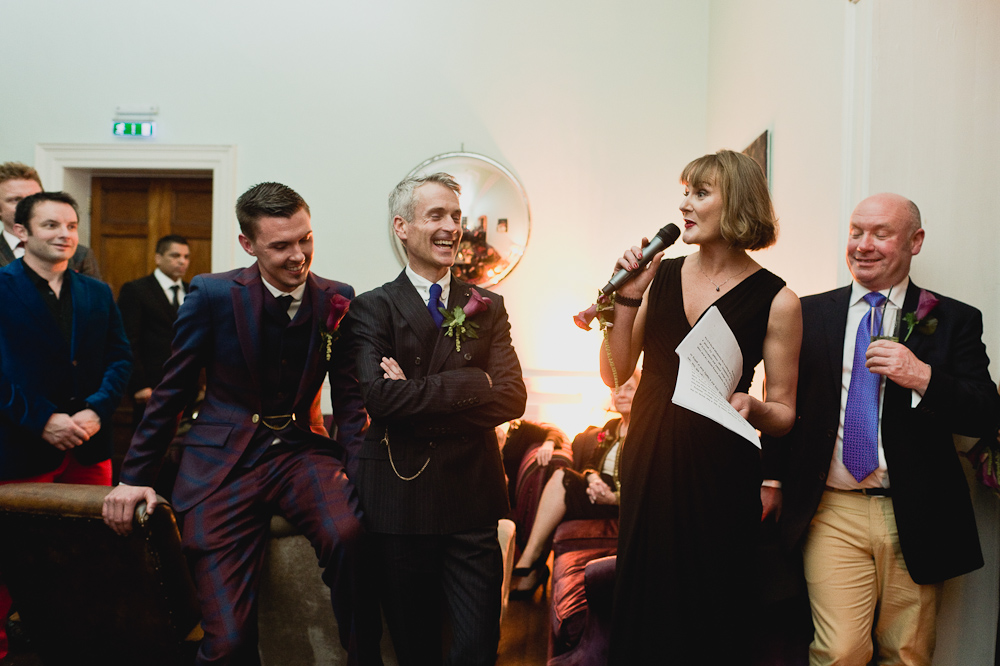 Civil partnership Bellinter House Meath-084.jpg