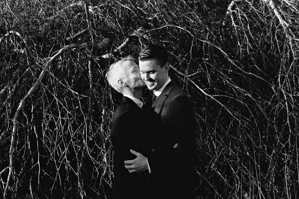 Conleth & Mikey-107.jpg