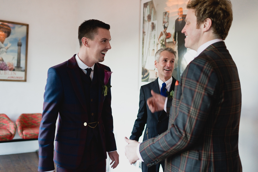 Conleth & Mikey-266.jpg