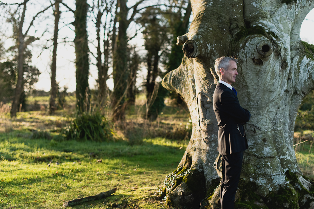 Conleth & Mikey-021.jpg