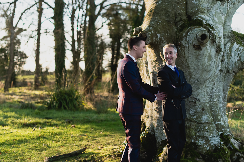 Conleth & Mikey-022.jpg