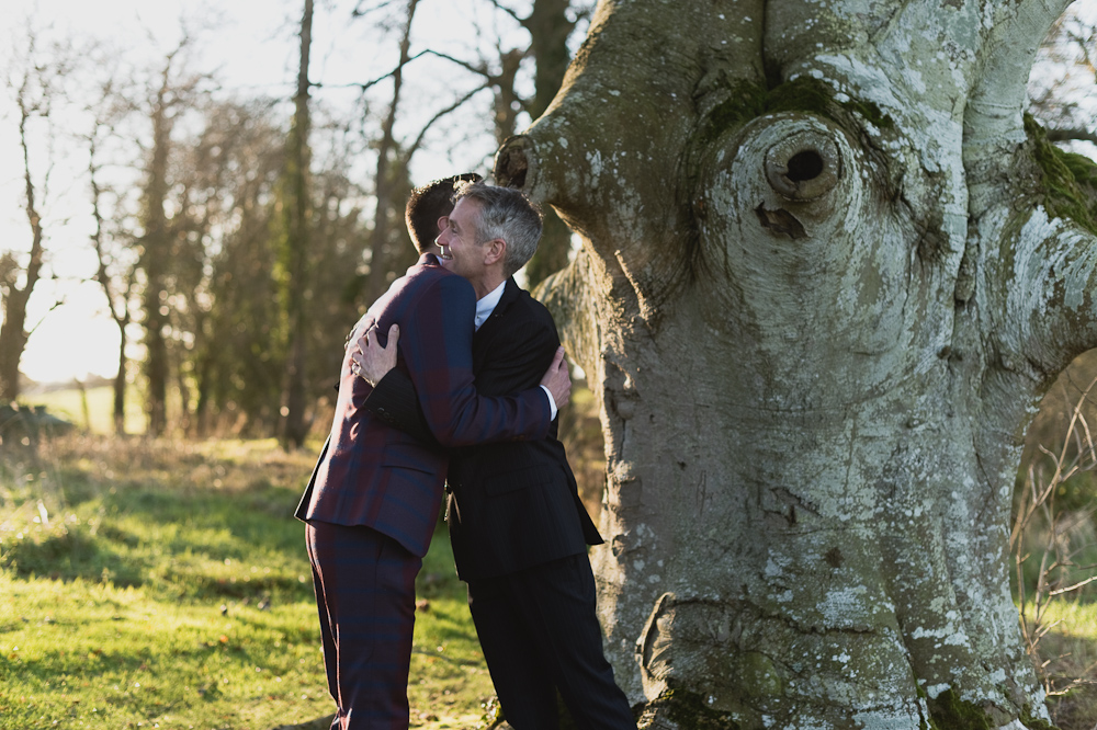 Conleth & Mikey-024.jpg