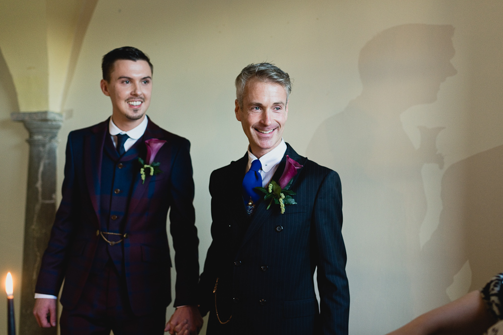 Conleth & Mikey-064.jpg
