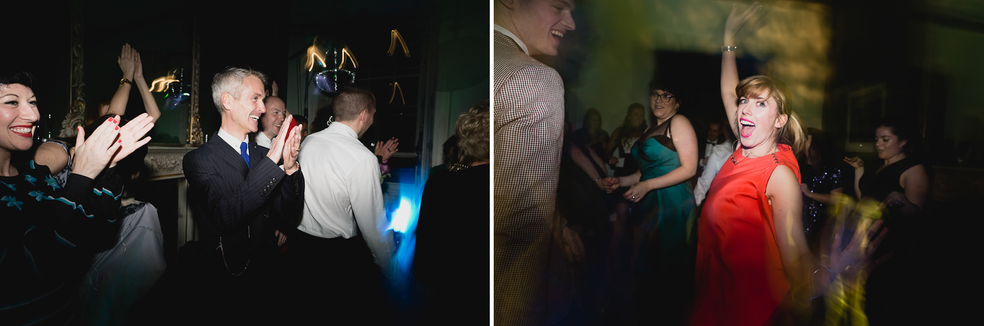 Civil partnership Bellinter House Meath-106.jpg