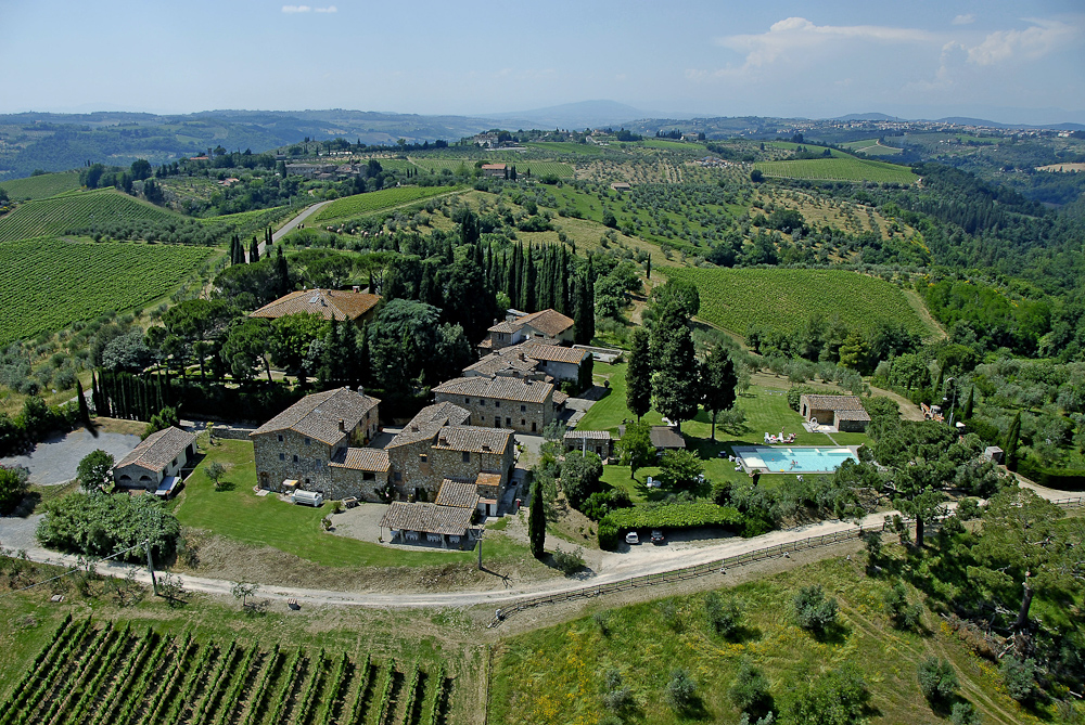 FATTORIA LOGGIA.jpg