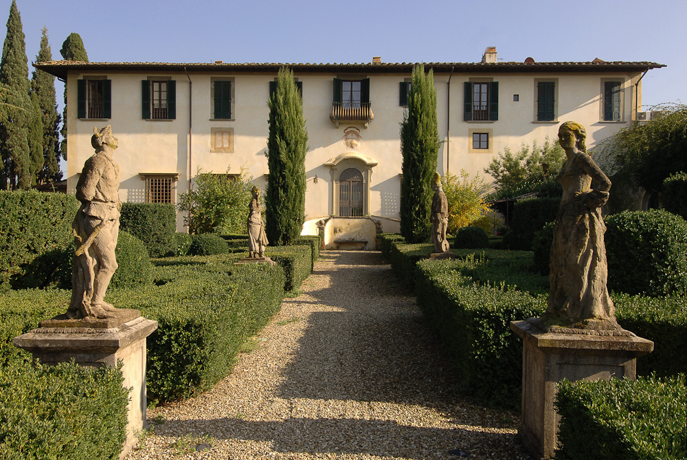 Villa le Piazzole.jpg