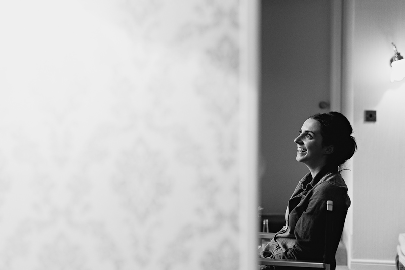 Dromquinna Manor wedding-002.jpg