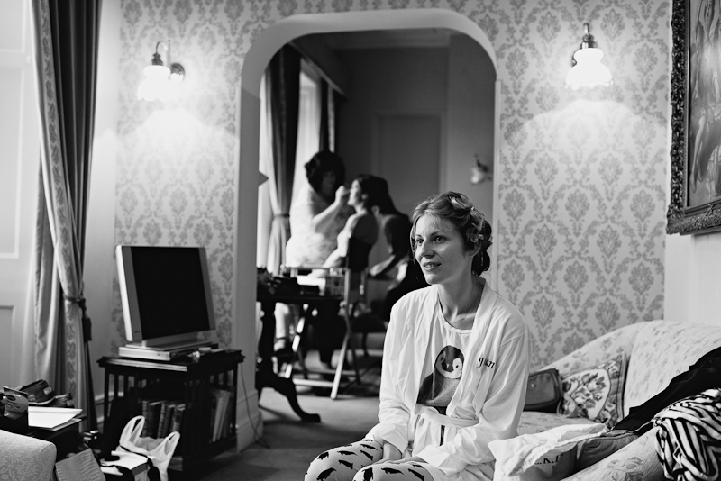 Dromquinna Manor wedding-004.jpg