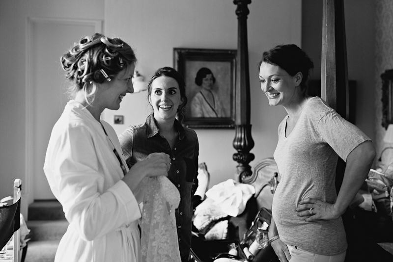 Dromquinna Manor wedding-011.jpg