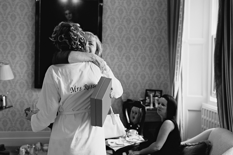 Dromquinna Manor wedding-013.jpg