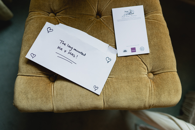 Dromquinna Manor wedding-030.jpg