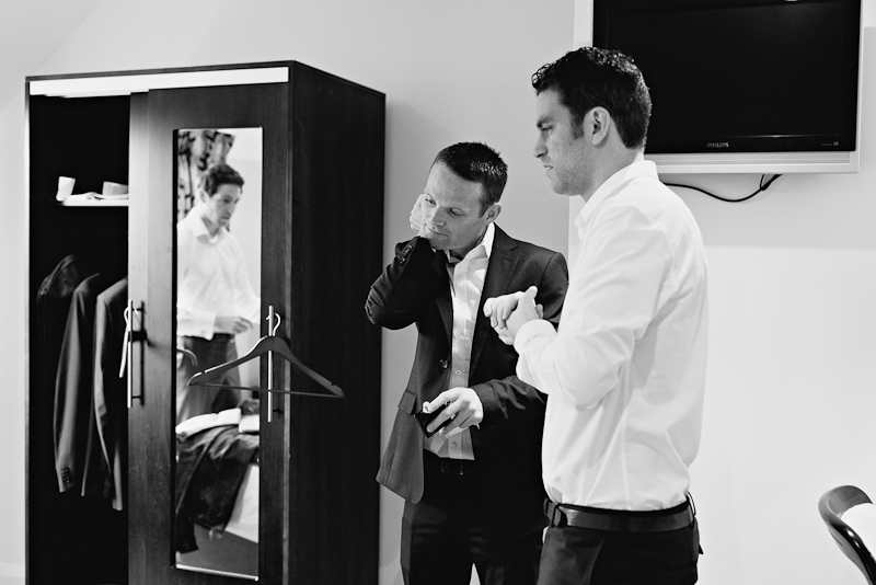 Dromquinna Manor wedding-020.jpg