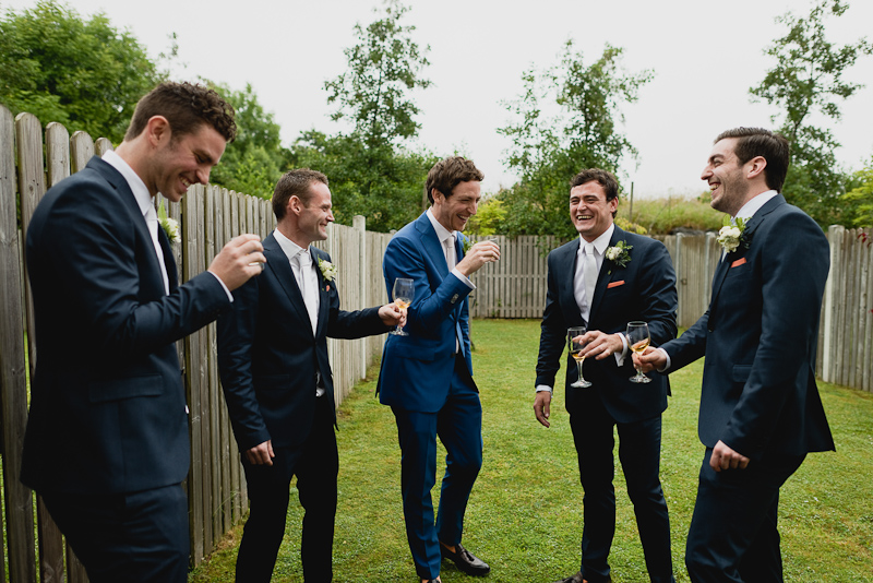 Dromquinna Manor wedding-028.jpg