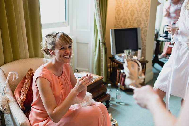 Dromquinna Manor wedding-031.jpg