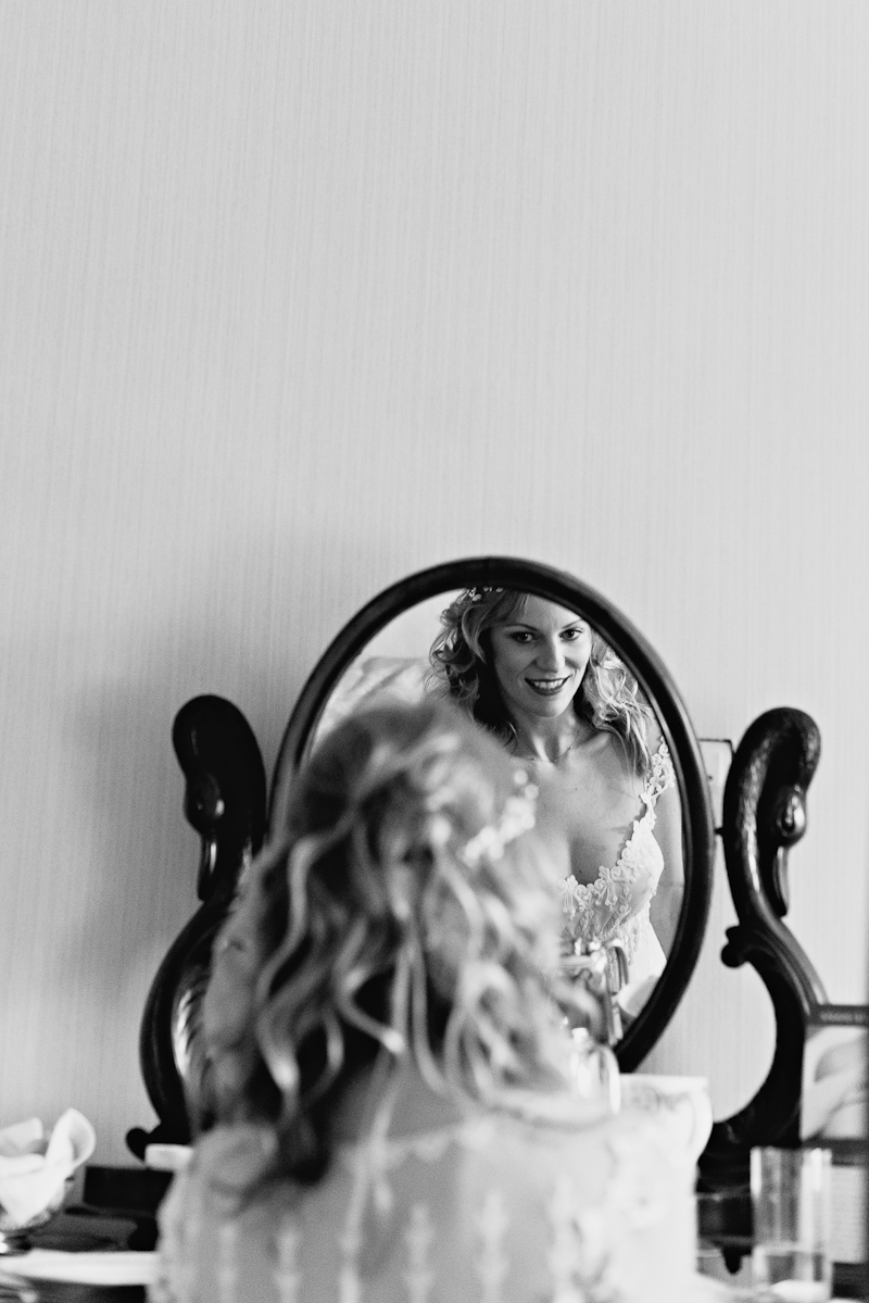 Dromquinna Manor wedding-035.jpg