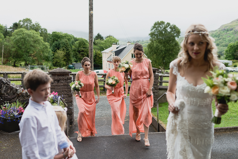 Dromquinna Manor wedding-039.jpg