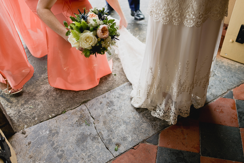 Dromquinna Manor wedding-040.jpg