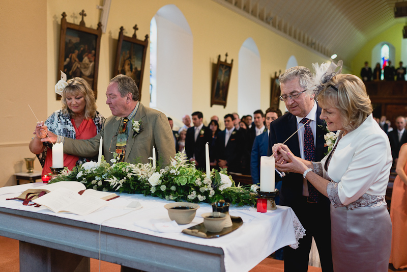 Dromquinna Manor wedding-044.jpg