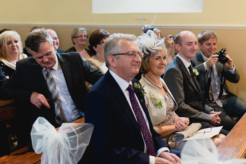 Dromquinna Manor wedding-050.jpg