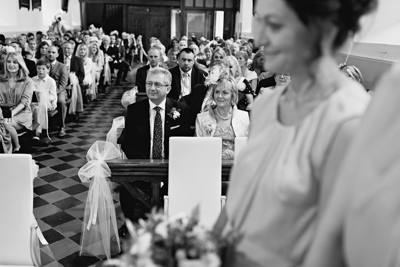 Dromquinna Manor wedding-053.jpg