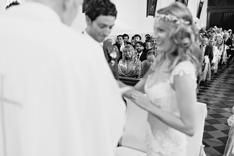 Dromquinna Manor wedding-055.jpg