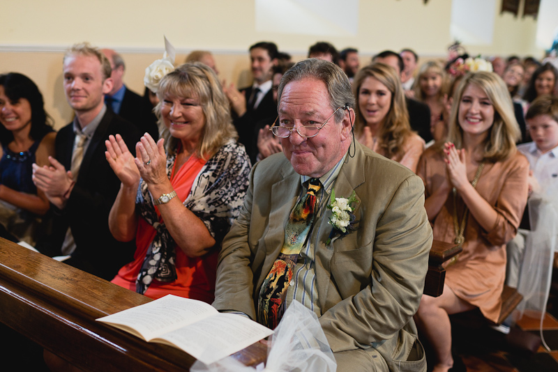 Dromquinna Manor wedding-057.jpg