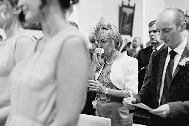 Dromquinna Manor wedding-075.jpg
