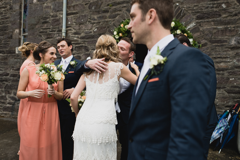 Dromquinna Manor wedding-081.jpg