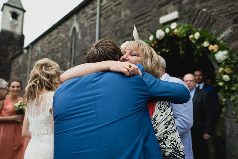 Dromquinna Manor wedding-084.jpg