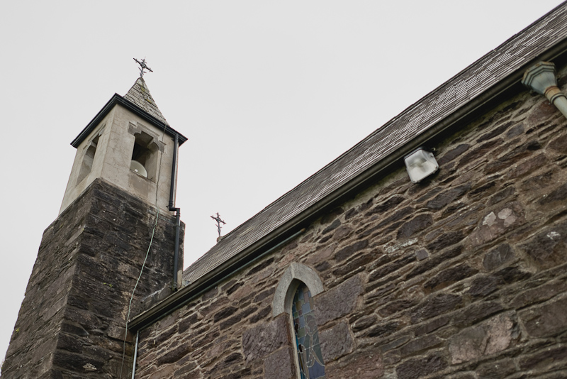 Dromquinna Manor wedding-087.jpg